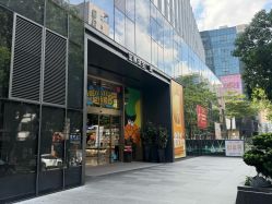 -金展珠宝广场