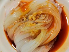 川北凉粉-川北凉粉(西河中路店)