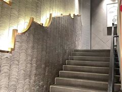 -老城味道·传统天津菜(杨柳青店)