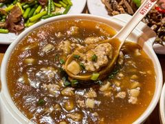 -初阳谷·丽水味道(栖悦城店)