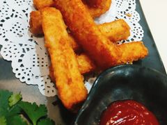 -19号私房菜(云南路店)