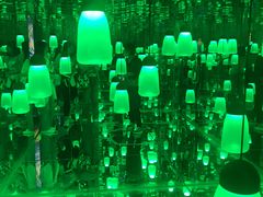 -天津梵高星空艺术馆(天河城旗舰店)