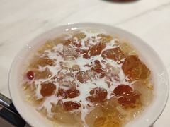 -金戈戈香港豉油鸡(南山海岸城店)