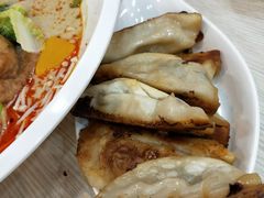 -亚惠美食(塘沽乐购店)