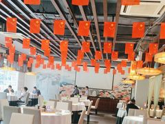 -一江水食府(后湖店)