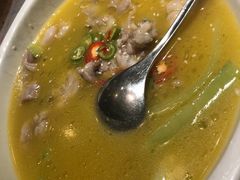 -江湖情酸菜鱼(万菱汇店)