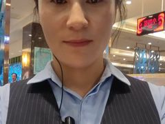 -初色海鲜自助(万丰路店)