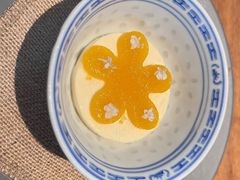 -天水蔬食料理(树德之光店)