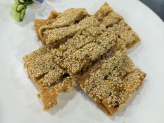 -老孙家饭庄·非遗(东关店)