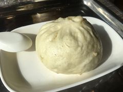 -吴忠民族饭庄(利通南街店)