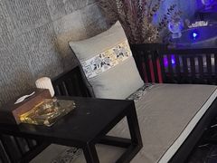 -润和养生·影音足道·按摩SPA(虹梅路店)