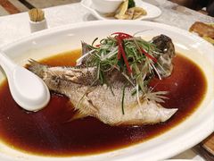 -金米箩大酒店(五角场店)