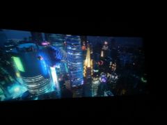 android_upload_pic-万达影城(春树里广场店)
