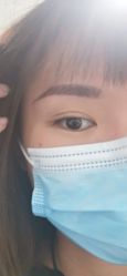 点击看大图 -久匠·纹眉纹绣半永久