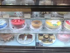 -哈根达斯(青岛海信店)