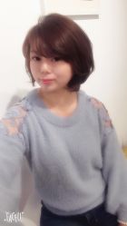 -净漪造型 PURE RIPPLE