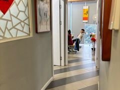 -梁溪琳琅书画院(汇金广场店)