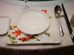 -海富门·带鱼·淮扬菜·粤菜(甘家口店)