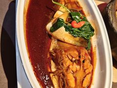 -肆月河豚·新淮扬菜·烤鸭(中关村店)