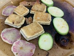 -阿昌白族石板烧(大理古城店)