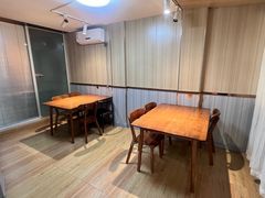 -文记四川鱼馆(小纬北路店)