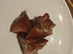 -玖味(老工人西路店)