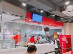 -永和大王(蛙嫩紫苏香·军博店)