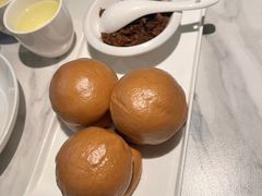 -一品红川菜(皇岗店)