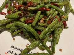 -粤仔湾砂锅粥(阳光店)