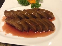 冰糖莲藕-橙天嘉禾影城(苏州印象城店)