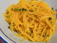 -荆九爷爆炒桥头三嫩(夫子庙店)