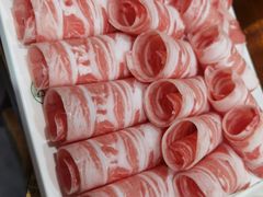 -大明铜锅·烤涮坊·烧烤(新开路店)