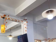 -涵家味土菜馆·徽州一绝臭鳜鱼(三河古镇店)