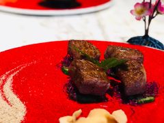 -月下料理(楷林IFC店)