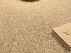 -粤珍轩·家宴·广式茶点(新城广场店)