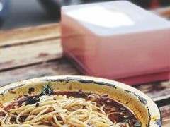 -赵伍面庄(松石大道店)
