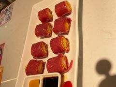 -避风塘(江南环球港店)