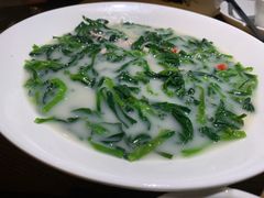 -大鸽饭(岗顶店)