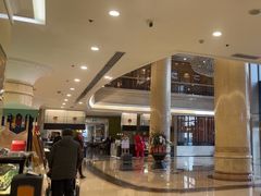 -北京广安门维景国际大酒店