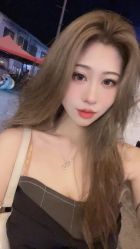 -杜卡诗salon