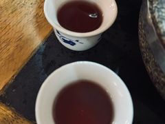 -醉八仙热酒馆(渝中店)