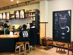 -星巴克臻选(沈阳万象城店)