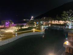 -象山黄金海岸雷迪森酒店