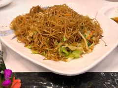 -寻味顺德·珍之宝酒楼(银钻店)