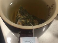 -麦当劳(深圳北站高铁店)