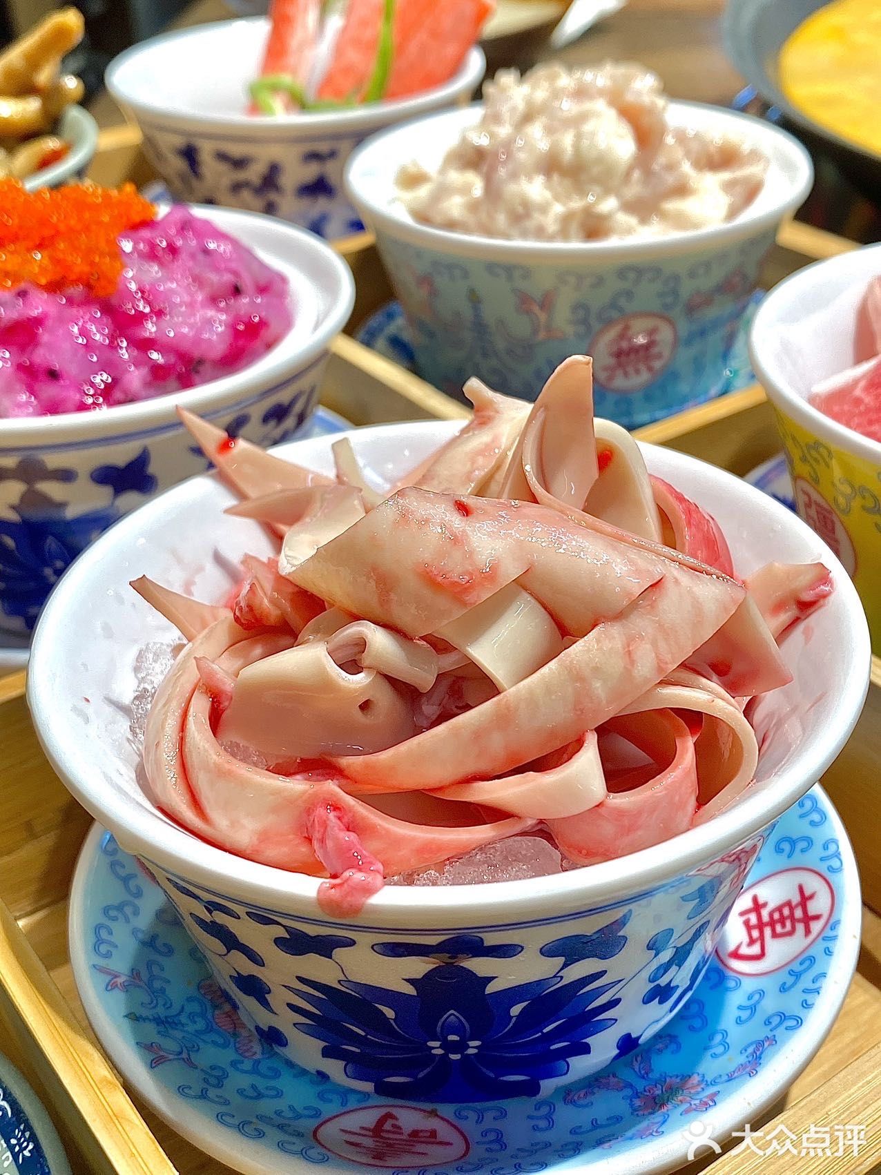 🆘成都这家烧菜火锅超超超好吃‼️