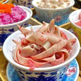 🆘成都这家烧菜火锅超超超好吃‼️