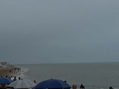 -白沙门生态公园