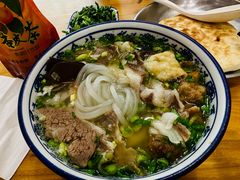 -夏家合汁(天润花园小区店)