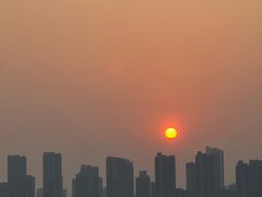 -厦门方特水上乐园